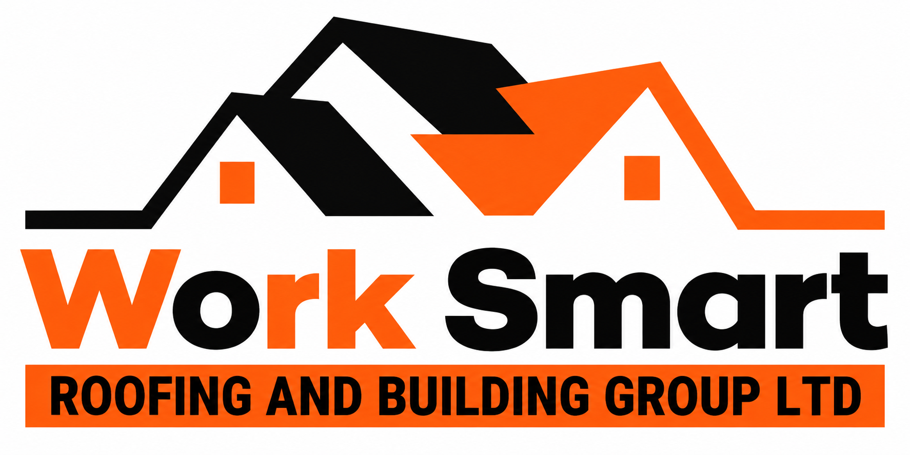 Worksmart Roofing and Building Group Ltd